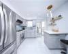 135 Saint Johns Avenue, Staten Island, New York 10305, 2 Bedrooms Bedrooms, ,2 BathroomsBathrooms,Residential,For Sale,Saint Johns,490617