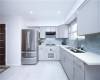 135 Saint Johns Avenue, Staten Island, New York 10305, 2 Bedrooms Bedrooms, ,2 BathroomsBathrooms,Residential,For Sale,Saint Johns,490617