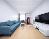 135 Saint Johns Avenue, Staten Island, New York 10305, 2 Bedrooms Bedrooms, ,2 BathroomsBathrooms,Residential,For Sale,Saint Johns,490617