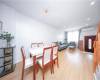 135 Saint Johns Avenue, Staten Island, New York 10305, 2 Bedrooms Bedrooms, ,2 BathroomsBathrooms,Residential,For Sale,Saint Johns,490617