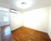2162 Brown Street, Brooklyn, New York 11229, 3 Bedrooms Bedrooms, ,3 BathroomsBathrooms,Residential,For Sale,Brown,490585