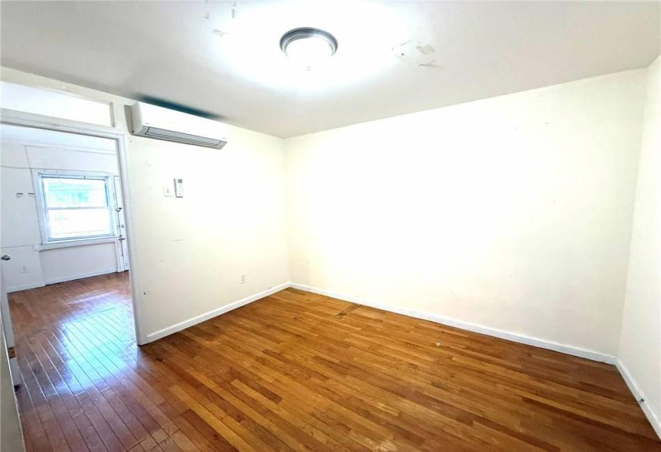 2162 Brown Street, Brooklyn, New York 11229, 3 Bedrooms Bedrooms, ,3 BathroomsBathrooms,Residential,For Sale,Brown,490585