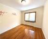2162 Brown Street, Brooklyn, New York 11229, 3 Bedrooms Bedrooms, ,3 BathroomsBathrooms,Residential,For Sale,Brown,490585