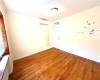 2162 Brown Street, Brooklyn, New York 11229, 3 Bedrooms Bedrooms, ,3 BathroomsBathrooms,Residential,For Sale,Brown,490585