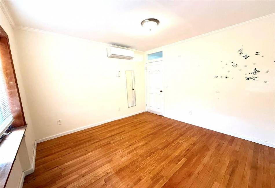 2162 Brown Street, Brooklyn, New York 11229, 3 Bedrooms Bedrooms, ,3 BathroomsBathrooms,Residential,For Sale,Brown,490585