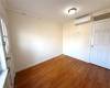 2162 Brown Street, Brooklyn, New York 11229, 3 Bedrooms Bedrooms, ,3 BathroomsBathrooms,Residential,For Sale,Brown,490585