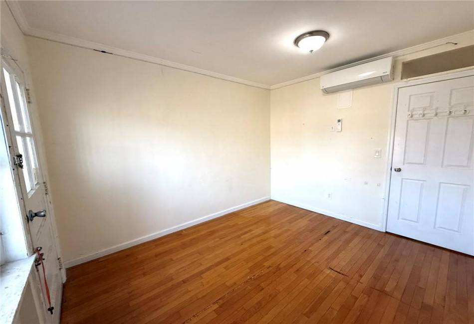 2162 Brown Street, Brooklyn, New York 11229, 3 Bedrooms Bedrooms, ,3 BathroomsBathrooms,Residential,For Sale,Brown,490585