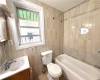 2162 Brown Street, Brooklyn, New York 11229, 3 Bedrooms Bedrooms, ,3 BathroomsBathrooms,Residential,For Sale,Brown,490585