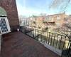 2162 Brown Street, Brooklyn, New York 11229, 3 Bedrooms Bedrooms, ,3 BathroomsBathrooms,Residential,For Sale,Brown,490585