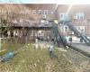2162 Brown Street, Brooklyn, New York 11229, 3 Bedrooms Bedrooms, ,3 BathroomsBathrooms,Residential,For Sale,Brown,490585
