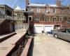 2162 Brown Street, Brooklyn, New York 11229, 3 Bedrooms Bedrooms, ,3 BathroomsBathrooms,Residential,For Sale,Brown,490585