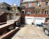 2162 Brown Street, Brooklyn, New York 11229, 3 Bedrooms Bedrooms, ,3 BathroomsBathrooms,Residential,For Sale,Brown,490585