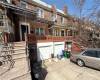 2162 Brown Street, Brooklyn, New York 11229, 3 Bedrooms Bedrooms, ,3 BathroomsBathrooms,Residential,For Sale,Brown,490585