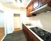 2162 Brown Street, Brooklyn, New York 11229, 3 Bedrooms Bedrooms, ,3 BathroomsBathrooms,Residential,For Sale,Brown,490585