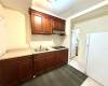 2162 Brown Street, Brooklyn, New York 11229, 3 Bedrooms Bedrooms, ,3 BathroomsBathrooms,Residential,For Sale,Brown,490585