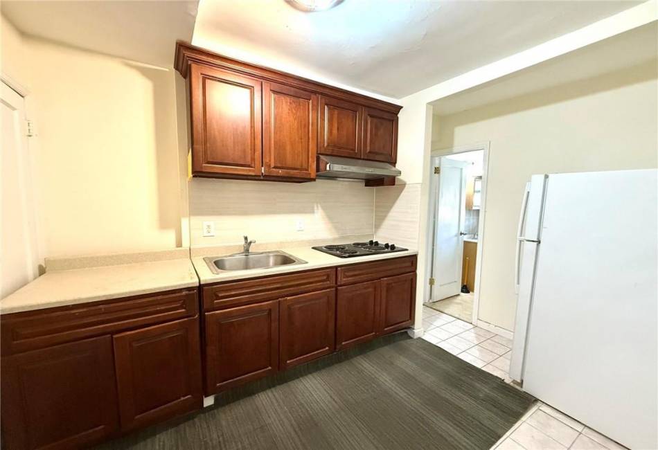 2162 Brown Street, Brooklyn, New York 11229, 3 Bedrooms Bedrooms, ,3 BathroomsBathrooms,Residential,For Sale,Brown,490585