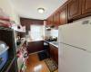 2162 Brown Street, Brooklyn, New York 11229, 3 Bedrooms Bedrooms, ,3 BathroomsBathrooms,Residential,For Sale,Brown,490585