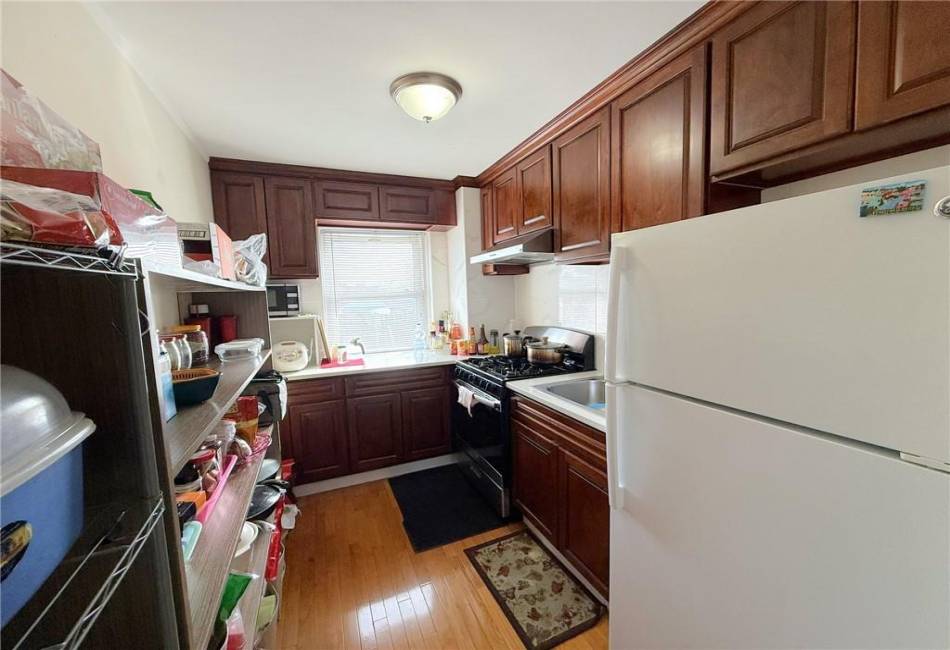 2162 Brown Street, Brooklyn, New York 11229, 3 Bedrooms Bedrooms, ,3 BathroomsBathrooms,Residential,For Sale,Brown,490585