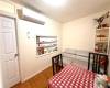 2162 Brown Street, Brooklyn, New York 11229, 3 Bedrooms Bedrooms, ,3 BathroomsBathrooms,Residential,For Sale,Brown,490585