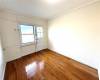 2162 Brown Street, Brooklyn, New York 11229, 3 Bedrooms Bedrooms, ,3 BathroomsBathrooms,Residential,For Sale,Brown,490585