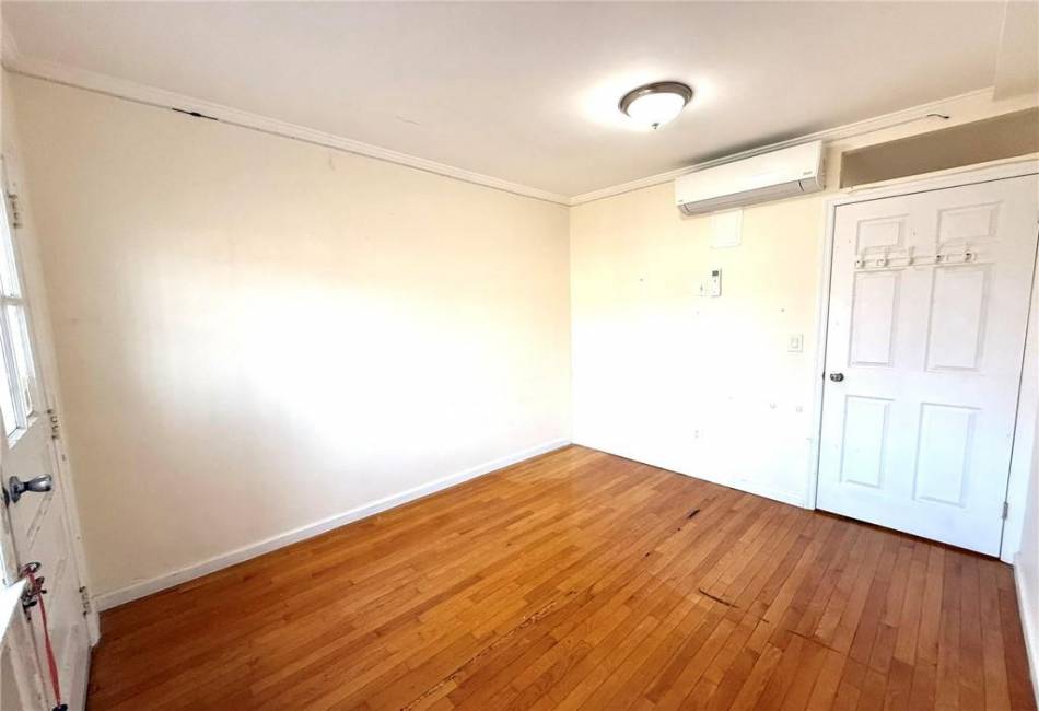 2162 Brown Street, Brooklyn, New York 11229, 3 Bedrooms Bedrooms, ,3 BathroomsBathrooms,Residential,For Sale,Brown,490585