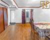 661 103rd Street, Brooklyn, New York 11236, 8 Bedrooms Bedrooms, ,Residential,For Sale,103rd,490600