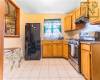 661 103rd Street, Brooklyn, New York 11236, 8 Bedrooms Bedrooms, ,Residential,For Sale,103rd,490600