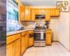 661 103rd Street, Brooklyn, New York 11236, 8 Bedrooms Bedrooms, ,Residential,For Sale,103rd,490600
