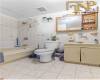 661 103rd Street, Brooklyn, New York 11236, 8 Bedrooms Bedrooms, ,Residential,For Sale,103rd,490600