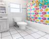 661 103rd Street, Brooklyn, New York 11236, 8 Bedrooms Bedrooms, ,Residential,For Sale,103rd,490600