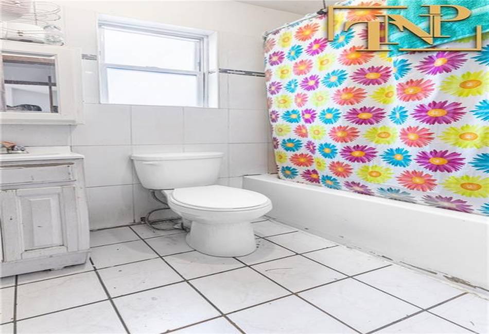661 103rd Street, Brooklyn, New York 11236, 8 Bedrooms Bedrooms, ,Residential,For Sale,103rd,490600