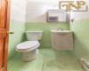 661 103rd Street, Brooklyn, New York 11236, 8 Bedrooms Bedrooms, ,Residential,For Sale,103rd,490600