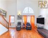661 103rd Street, Brooklyn, New York 11236, 8 Bedrooms Bedrooms, ,Residential,For Sale,103rd,490600