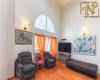 661 103rd Street, Brooklyn, New York 11236, 8 Bedrooms Bedrooms, ,Residential,For Sale,103rd,490600