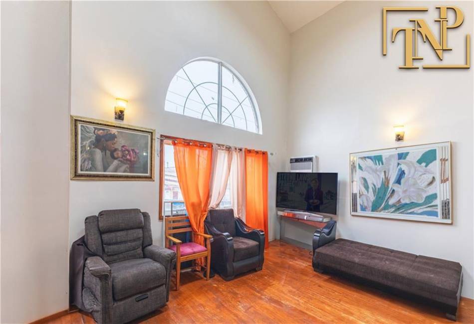 661 103rd Street, Brooklyn, New York 11236, 8 Bedrooms Bedrooms, ,Residential,For Sale,103rd,490600
