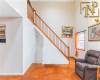 661 103rd Street, Brooklyn, New York 11236, 8 Bedrooms Bedrooms, ,Residential,For Sale,103rd,490600