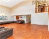 661 103rd Street, Brooklyn, New York 11236, 8 Bedrooms Bedrooms, ,Residential,For Sale,103rd,490600