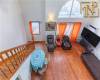 661 103rd Street, Brooklyn, New York 11236, 8 Bedrooms Bedrooms, ,Residential,For Sale,103rd,490600