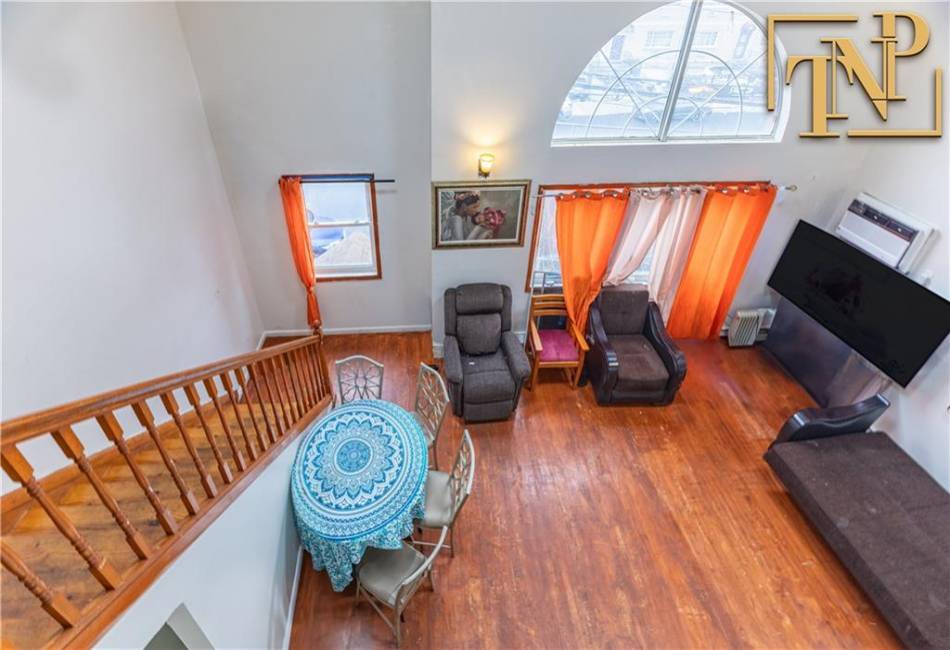661 103rd Street, Brooklyn, New York 11236, 8 Bedrooms Bedrooms, ,Residential,For Sale,103rd,490600