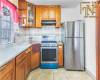 661 103rd Street, Brooklyn, New York 11236, 8 Bedrooms Bedrooms, ,Residential,For Sale,103rd,490600