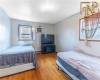 661 103rd Street, Brooklyn, New York 11236, 8 Bedrooms Bedrooms, ,Residential,For Sale,103rd,490600