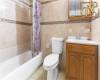 661 103rd Street, Brooklyn, New York 11236, 8 Bedrooms Bedrooms, ,Residential,For Sale,103rd,490600