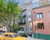 728 Leonard Street, Brooklyn, New York 11222, 8 Bedrooms Bedrooms, ,Residential,For Sale,Leonard,490616