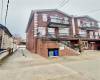 18 Bay 38th Street, Brooklyn, New York 11214, 3 Bedrooms Bedrooms, ,3 BathroomsBathrooms,Residential,For Sale,Bay 38th,490622