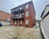 18 Bay 38th Street, Brooklyn, New York 11214, 3 Bedrooms Bedrooms, ,3 BathroomsBathrooms,Residential,For Sale,Bay 38th,490622