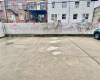 18 Bay 38th Street, Brooklyn, New York 11214, 3 Bedrooms Bedrooms, ,3 BathroomsBathrooms,Residential,For Sale,Bay 38th,490622
