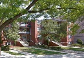 2959 Ocean Parkway, Brooklyn, New York 11235, 1 Bedroom Bedrooms, ,1 BathroomBathrooms,Residential,For Sale,Ocean,490632
