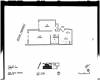 2959 Ocean Parkway, Brooklyn, New York 11235, 1 Bedroom Bedrooms, ,1 BathroomBathrooms,Residential,For Sale,Ocean,490632