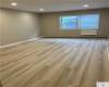 2959 Ocean Parkway, Brooklyn, New York 11235, 1 Bedroom Bedrooms, ,1 BathroomBathrooms,Residential,For Sale,Ocean,490632