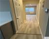 2959 Ocean Parkway, Brooklyn, New York 11235, 1 Bedroom Bedrooms, ,1 BathroomBathrooms,Residential,For Sale,Ocean,490632